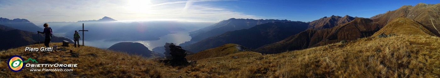 19 Panorama dal Monte Motta.jpg